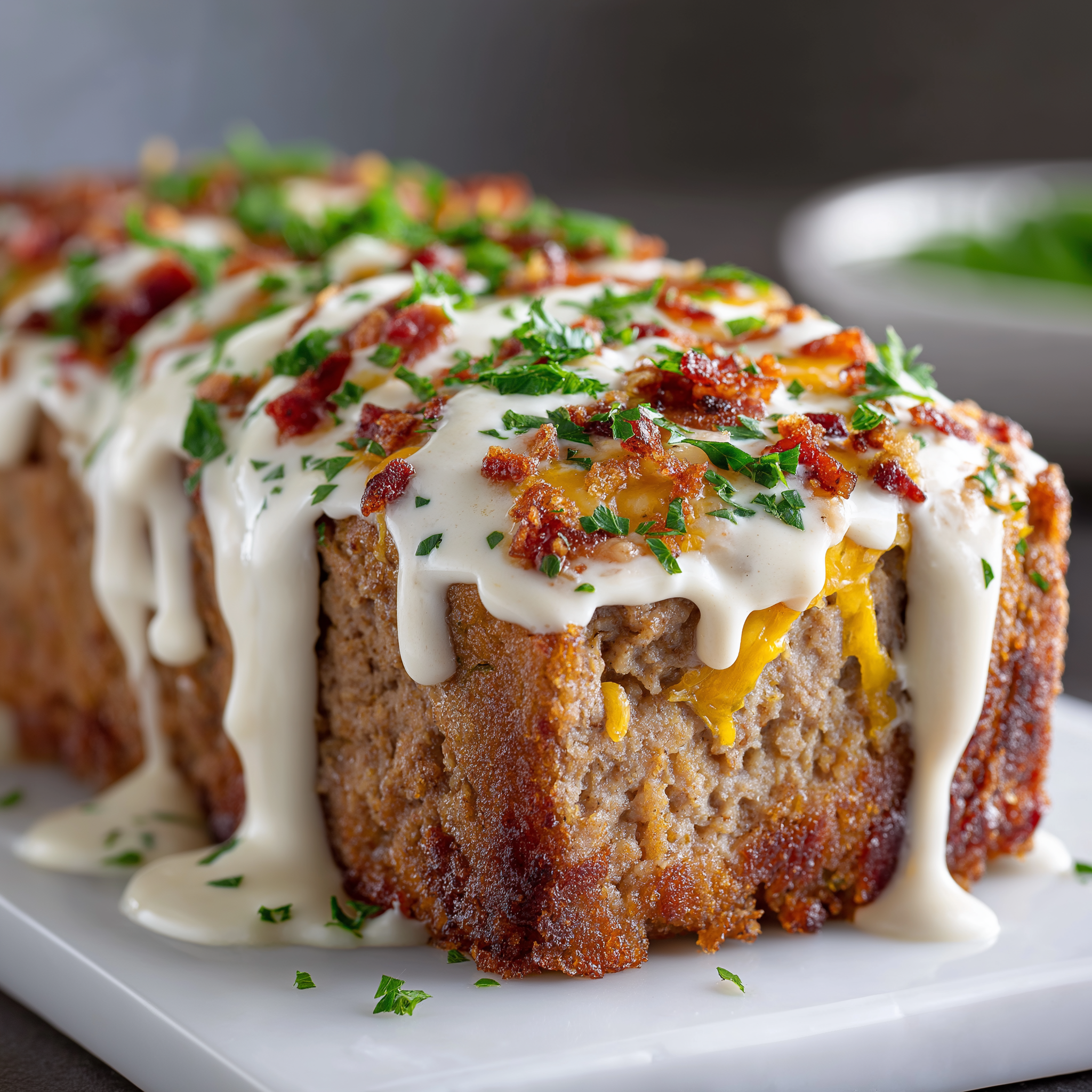 Classic Meatloaf Made Easy: 3 Recipes to Try in 2025