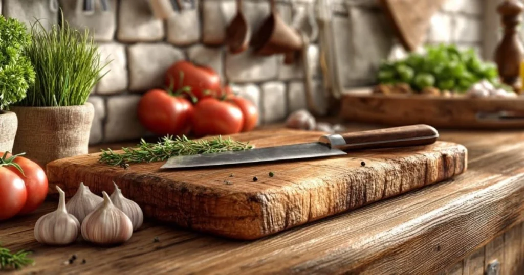 untitled design (1) (1)