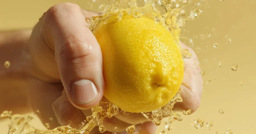 untitled design (2) (1)