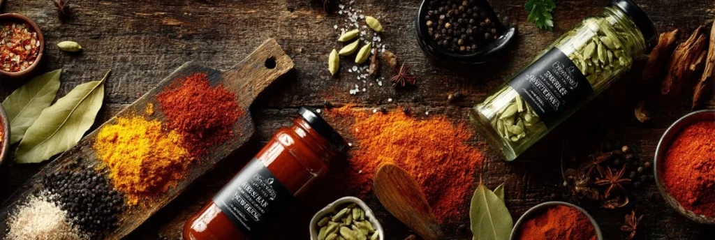 whatsapp image 2025 11 21 at 06.22.52 (1)