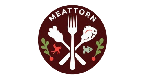 minimalist healthy recipes instagram post removebg preview