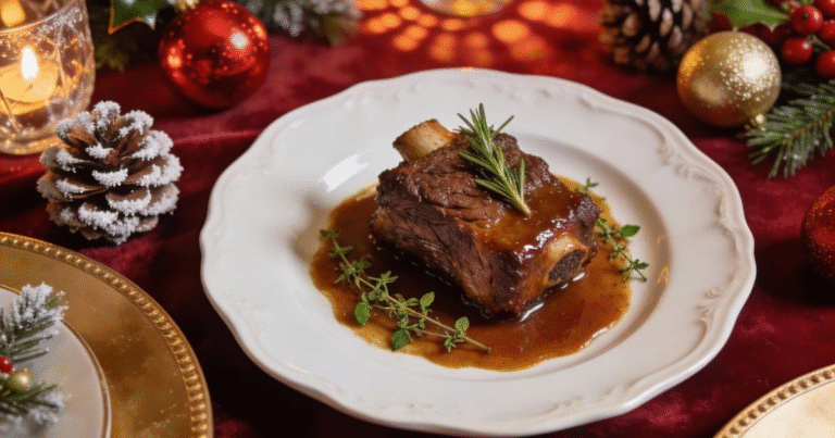 boneless beef short ribs